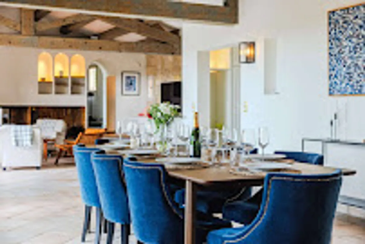 Homer conciergerie - Photo 5