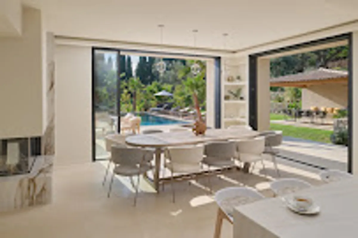 Homer conciergerie - Photo 6