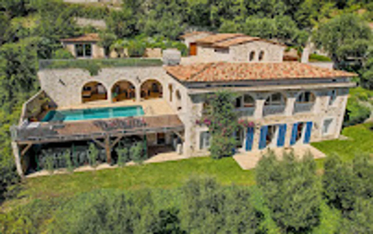 Homer conciergerie - Photo 7