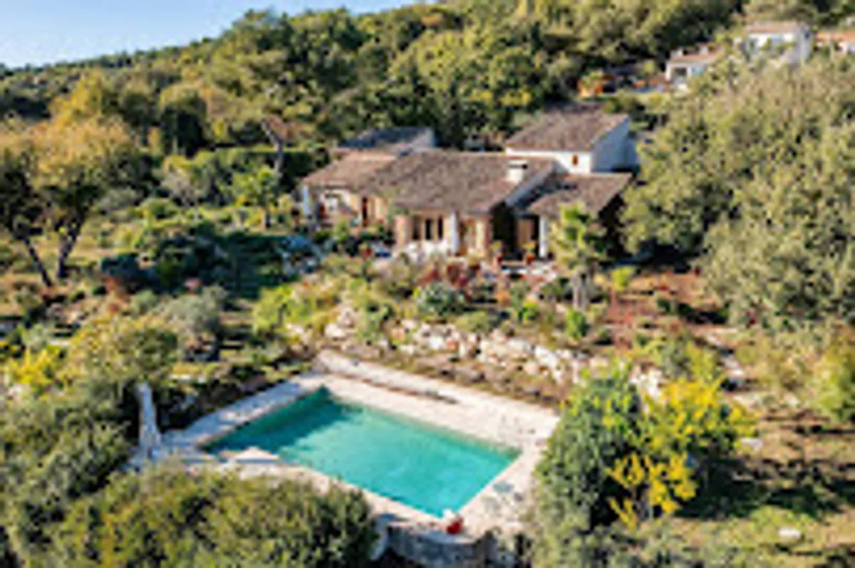 Homer conciergerie - Photo 8