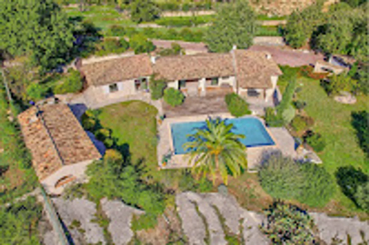 Homer conciergerie - Photo 9