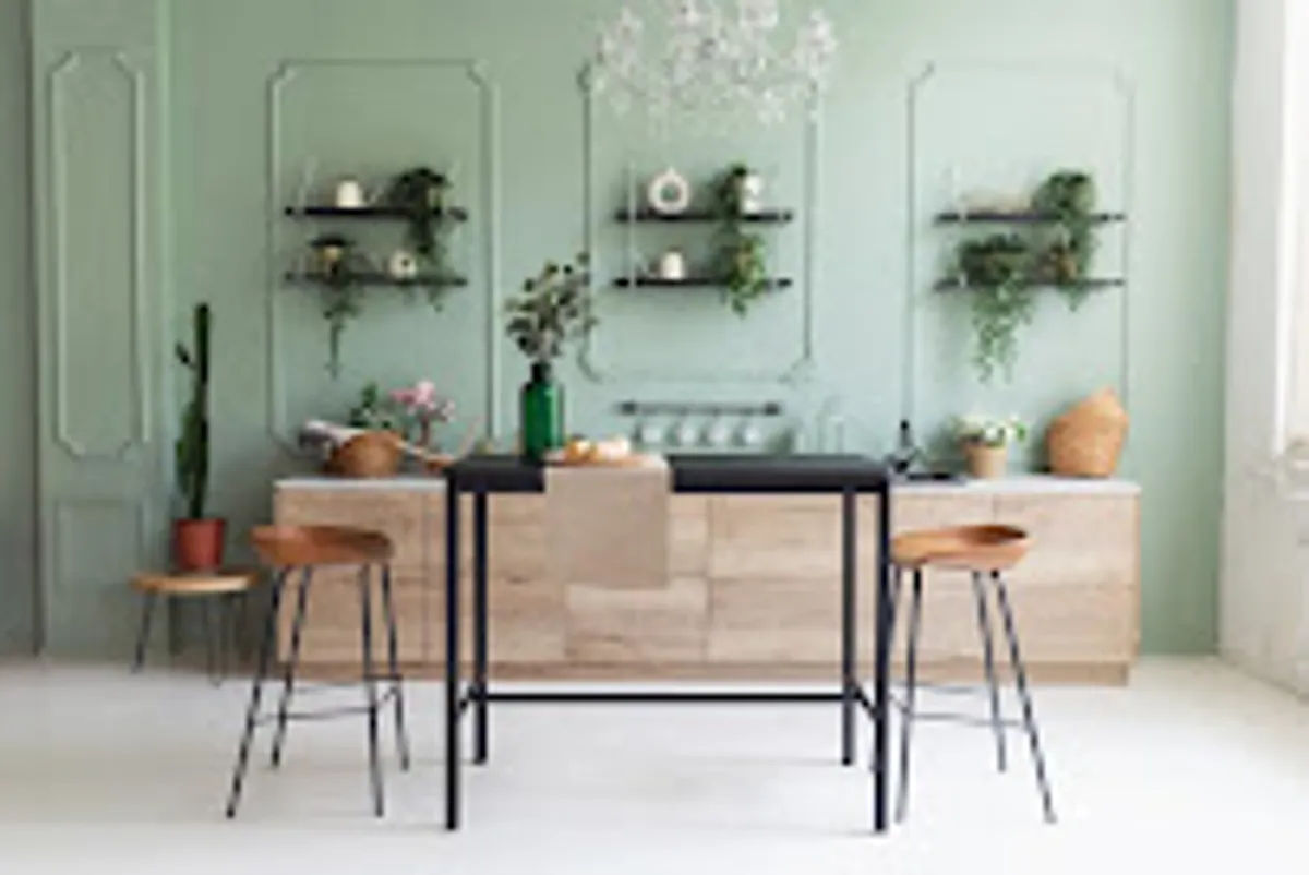 Homey | Agence immobilière & Conciergerie - Photo 3