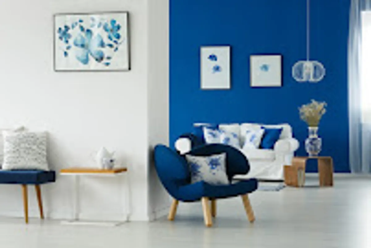 Homey | Agence immobilière & Conciergerie - Photo 4