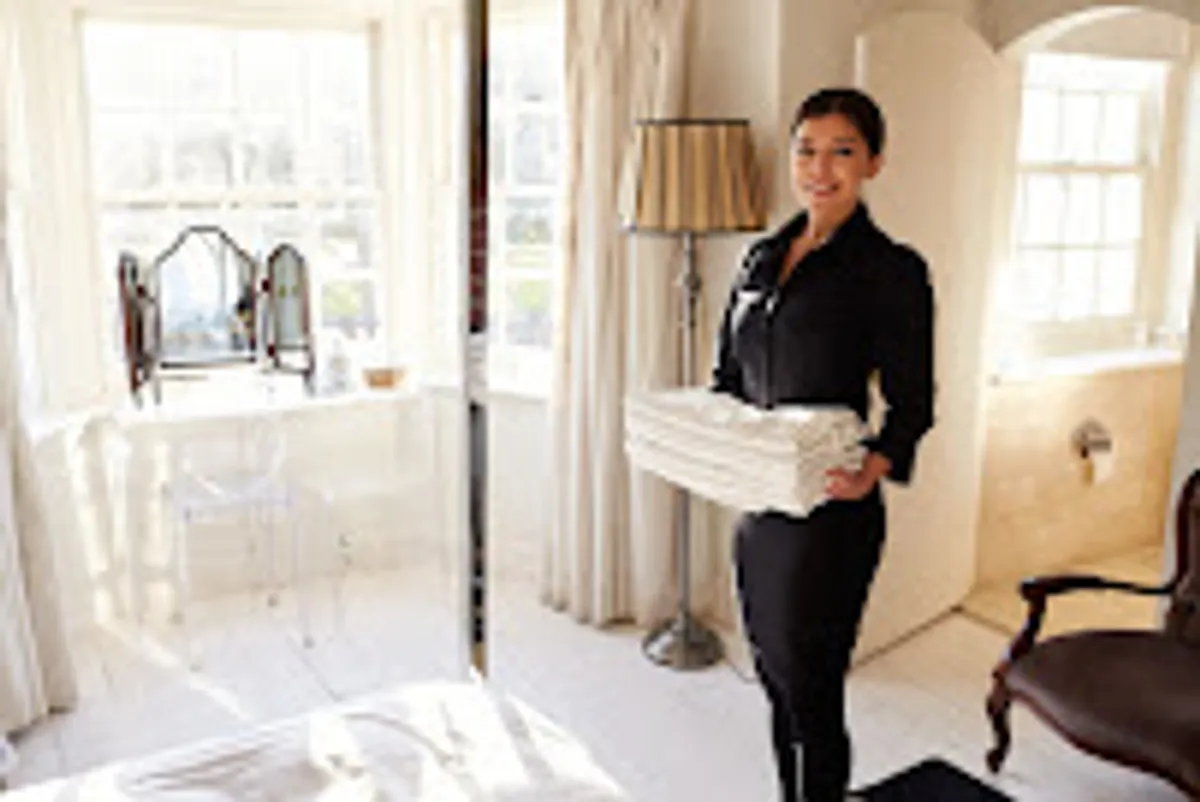 Homey | Agence immobilière & Conciergerie - Photo 5