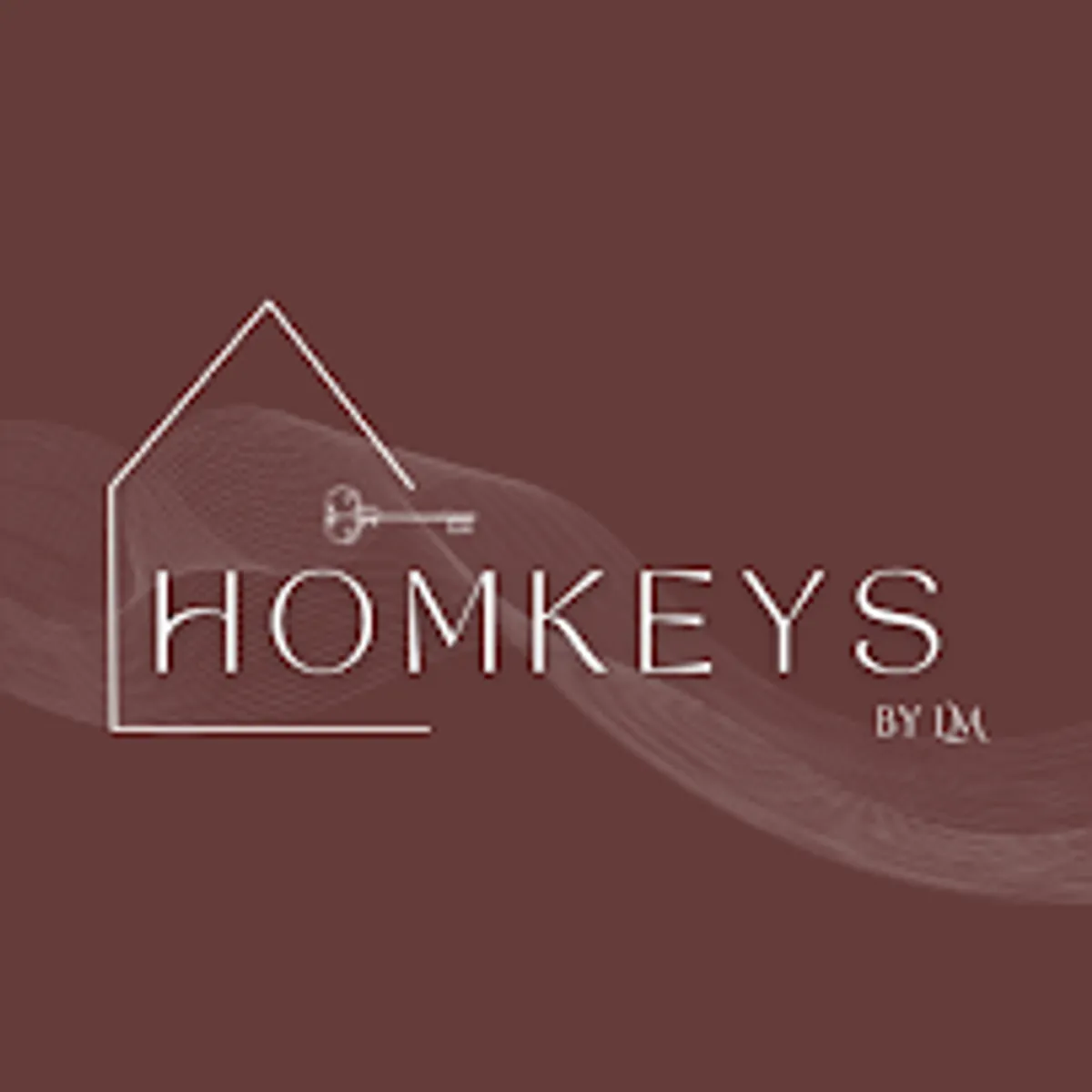 Homkeys by LM - Photo 3