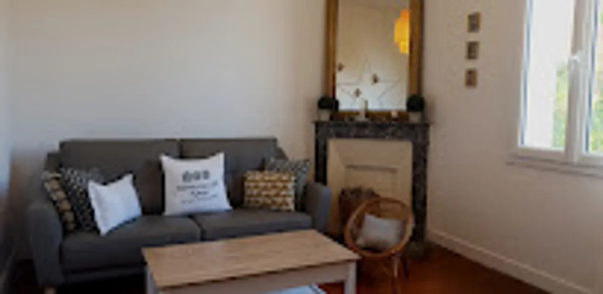 Homy conciergerie - Photo 2