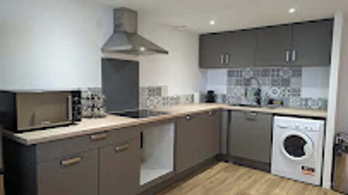 Homy conciergerie - Photo 3