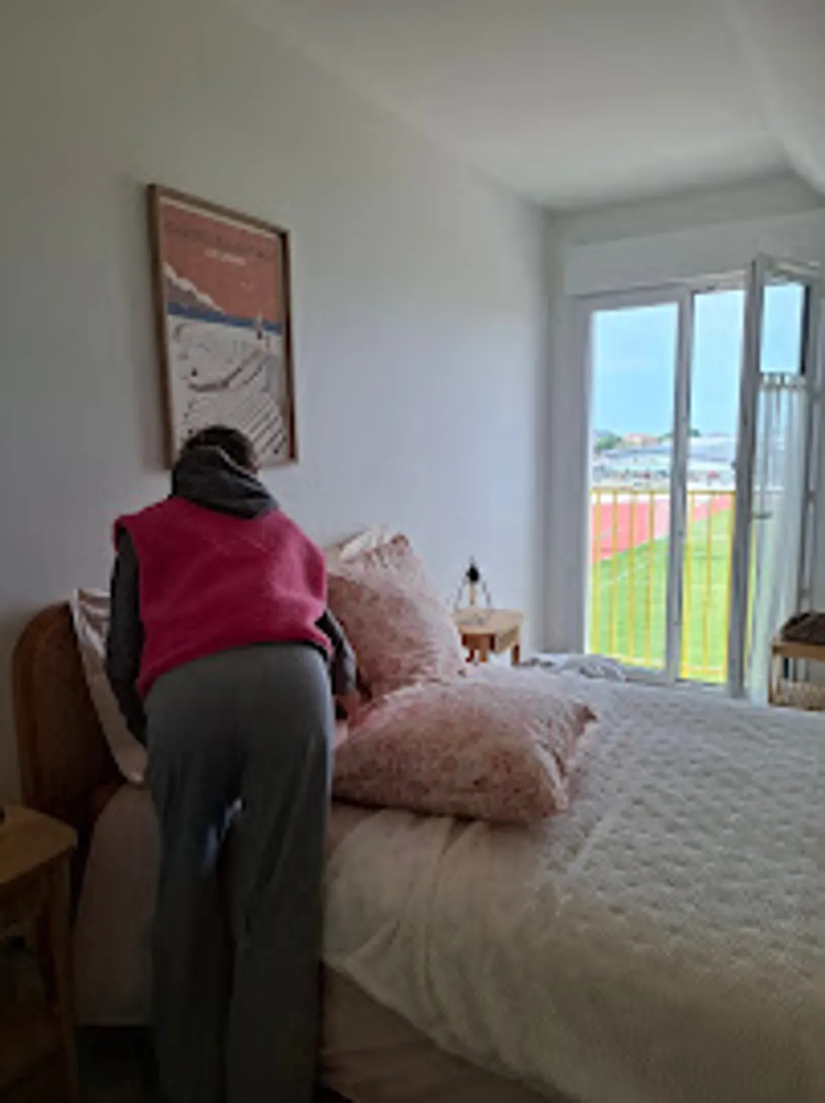 Homy conciergerie - Photo 4