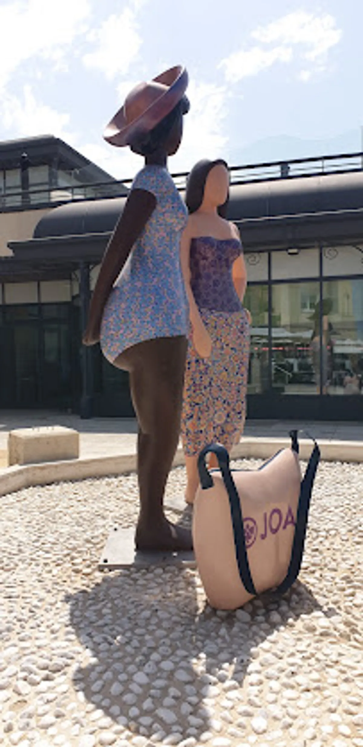 Homy conciergerie - Photo 5