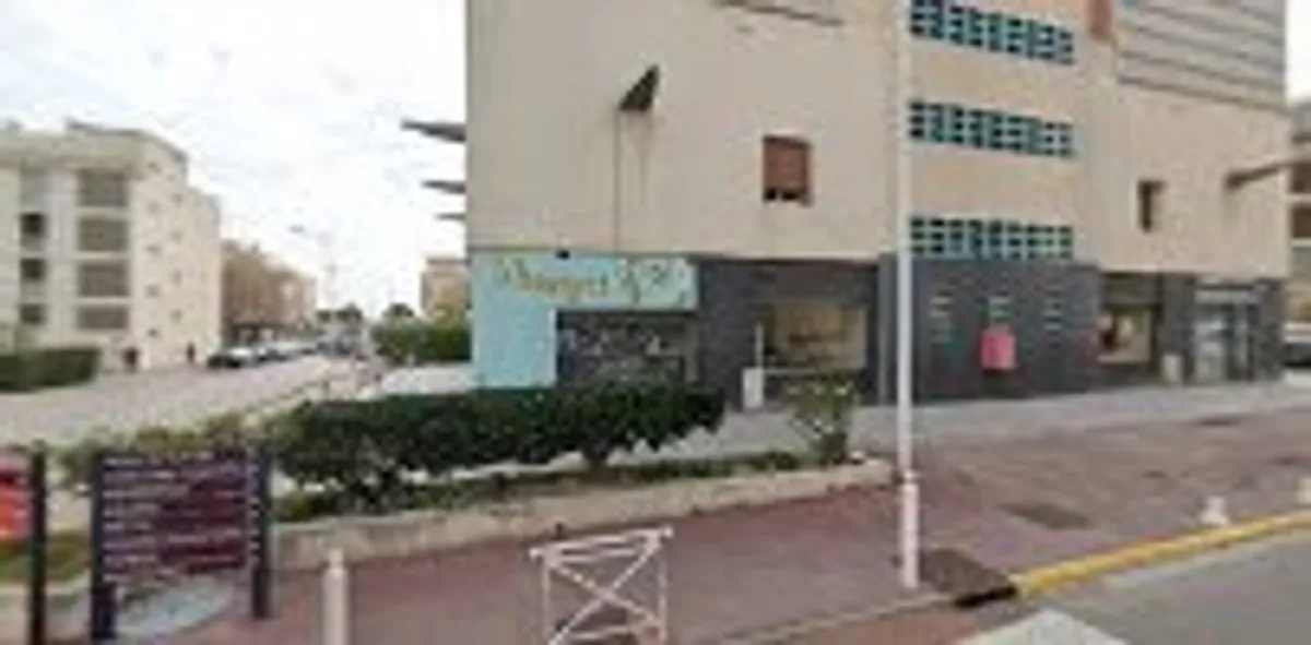 Homy Rent Conciergerie - Côte Bleue - Photo 5