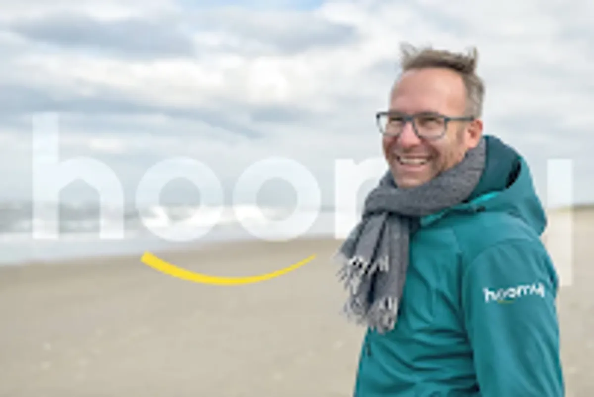 Hoomy - Location et Conciergerie - Photo 2