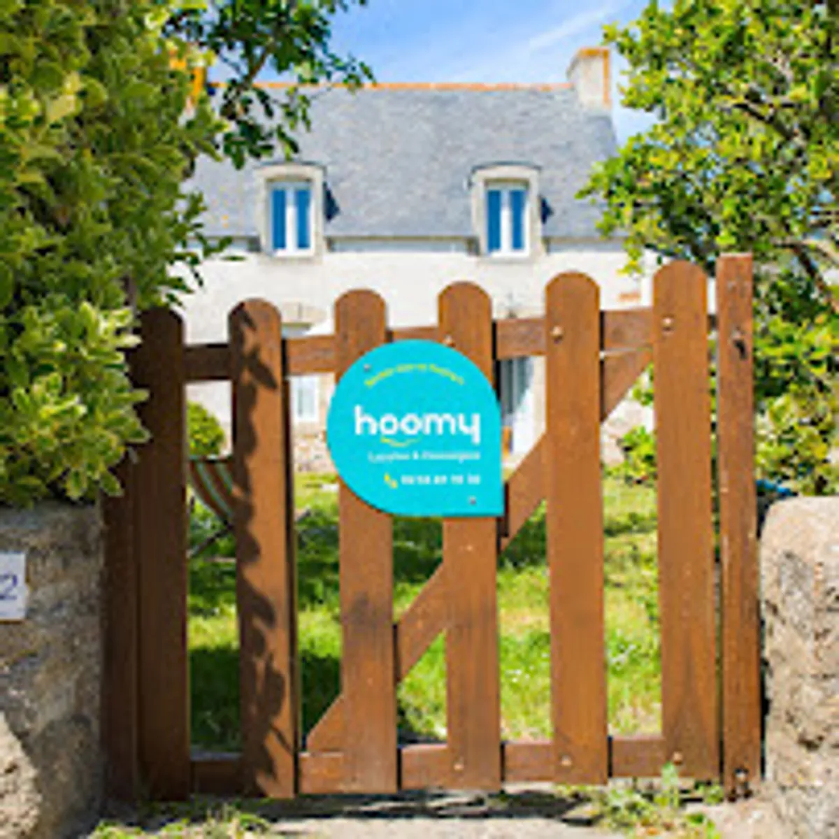 Hoomy - Location et Conciergerie - Photo 3