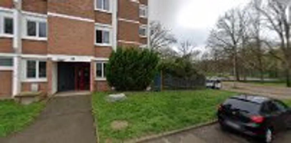 Horizon Nettoyage - Photo 2