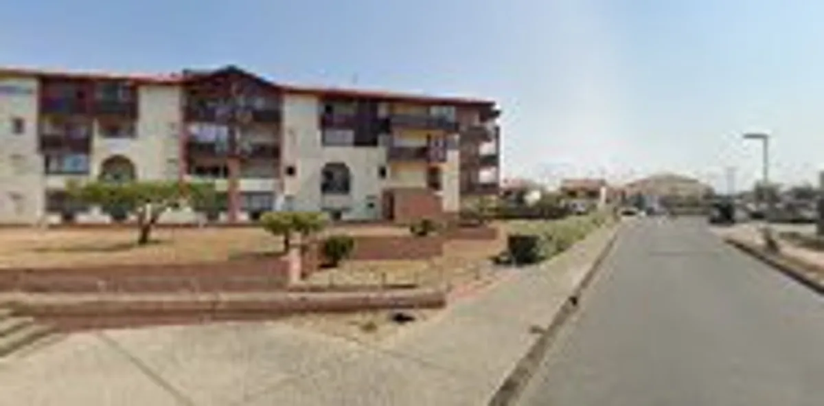 Hossegor Conciergerie
