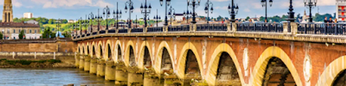 Host & Care - Photo 2