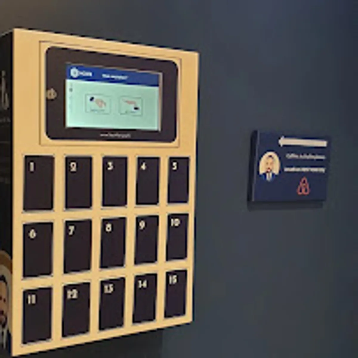 HOST for YOU - Photo 2