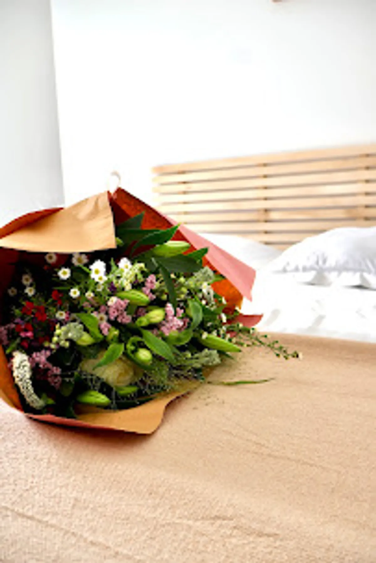 Host Inn Littoral - Photo 4