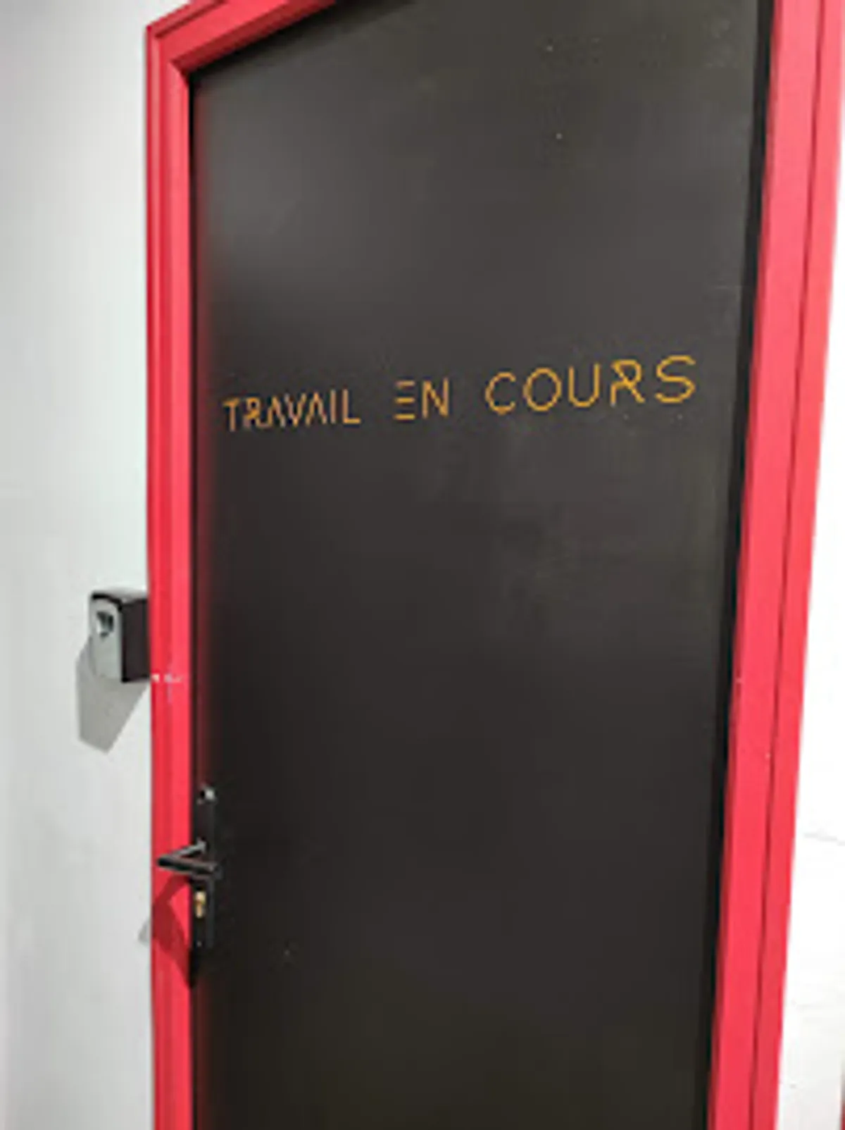 Host U Need - Photo 3