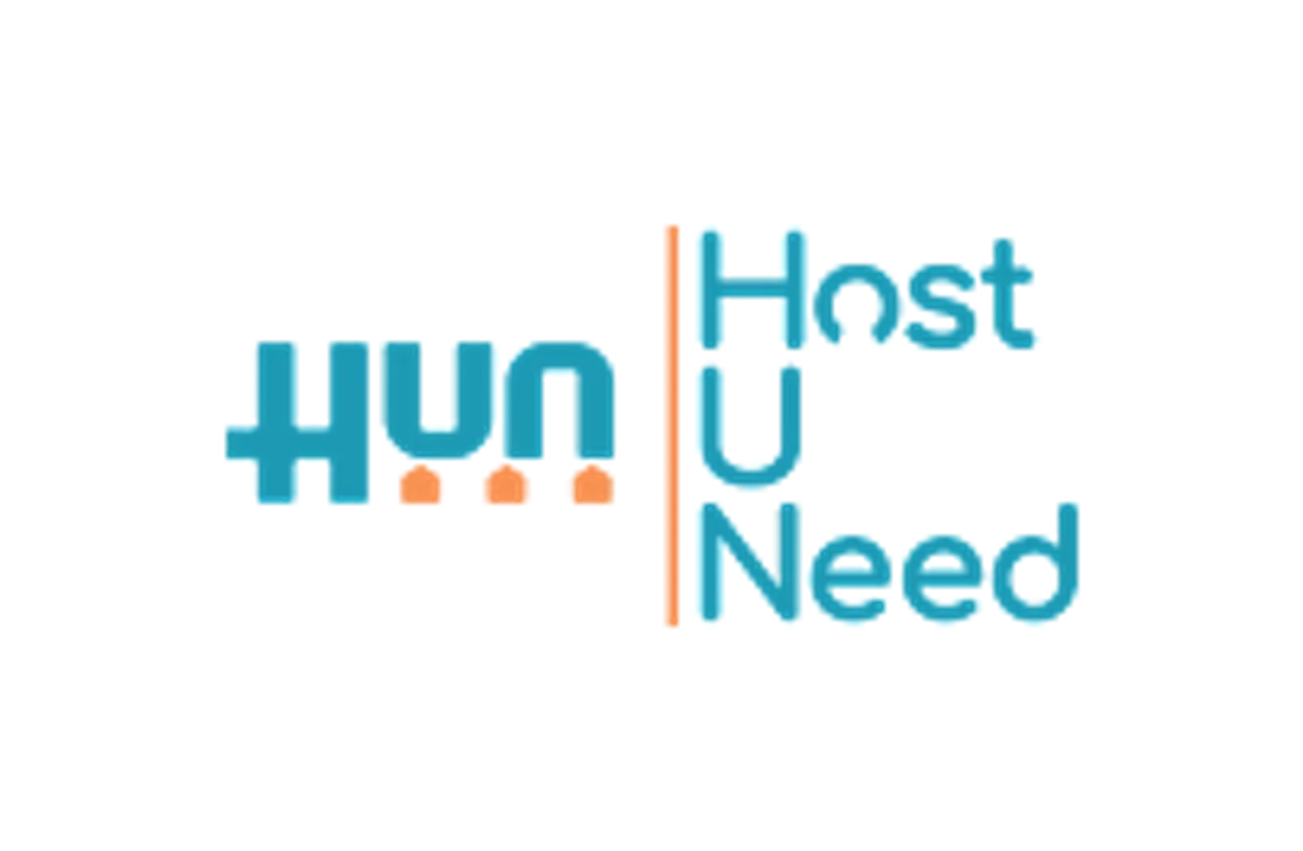 Host U Need - Photo 5