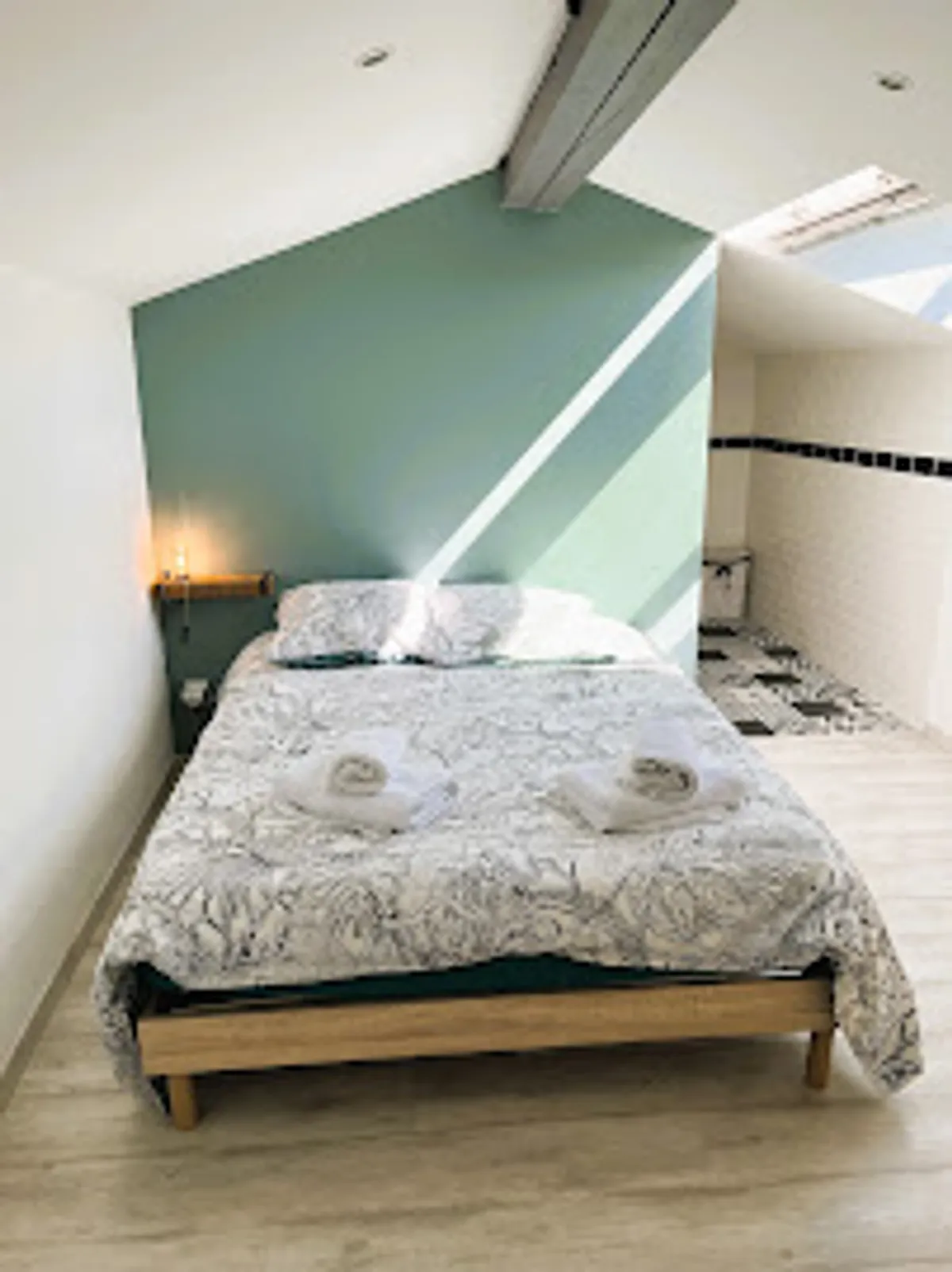 HOSTA Conciergerie - Bugey/Plaine de l'Ain - Photo 2