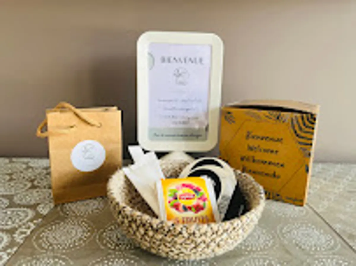 HOSTA Conciergerie - Bugey/Plaine de l'Ain - Photo 7