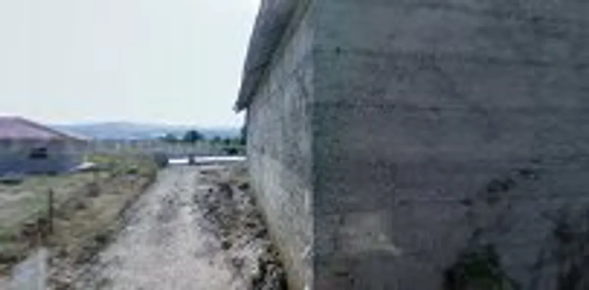 HOSTA Conciergerie - Bugey/Plaine de l'Ain - Photo 8