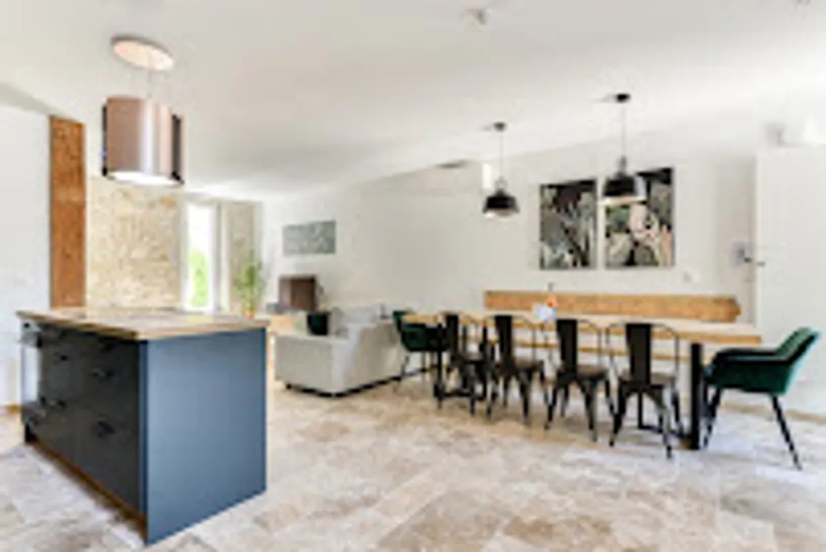 Hostavenue | Conciergerie Narbonne