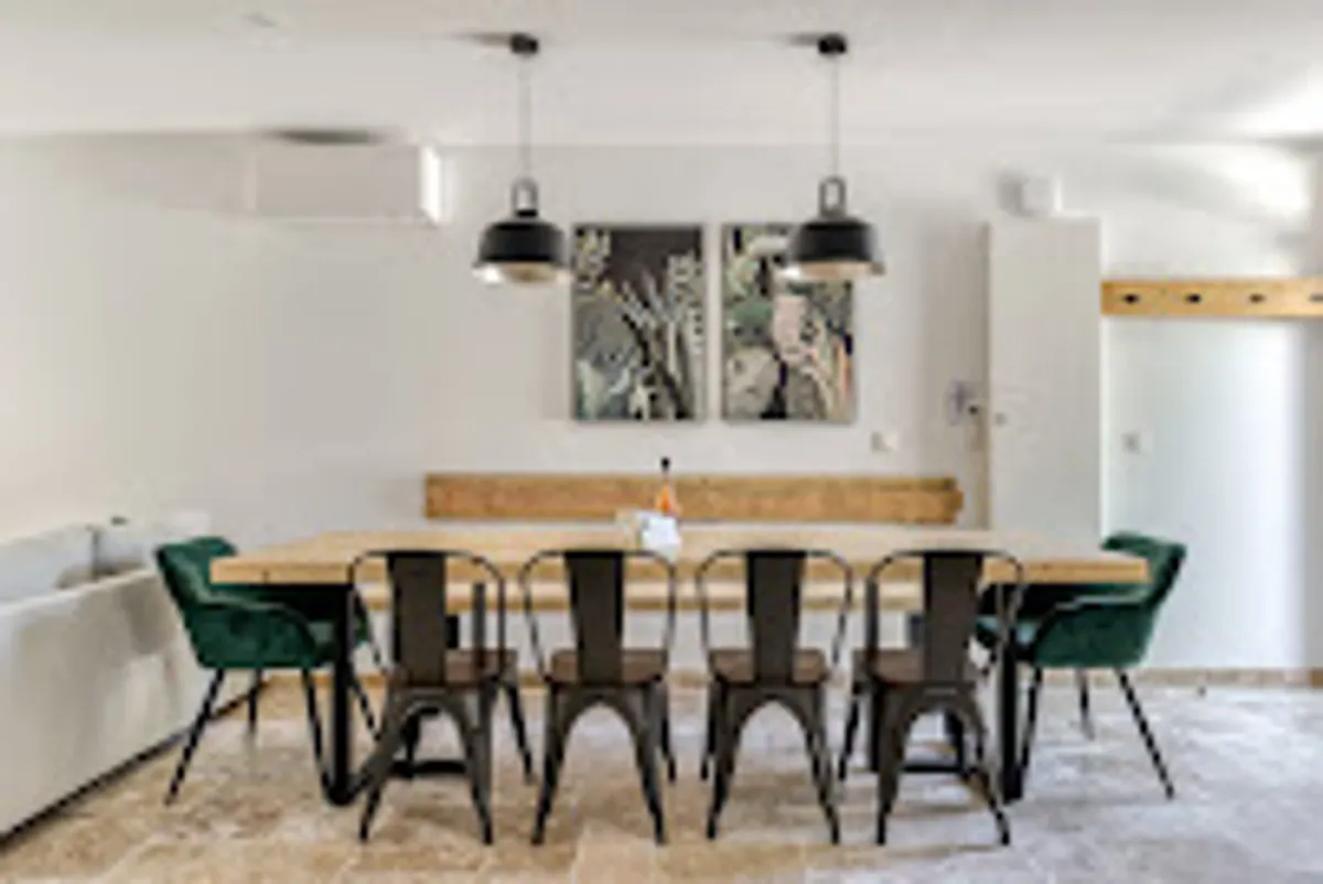 Hostavenue | Conciergerie Narbonne - Photo 2