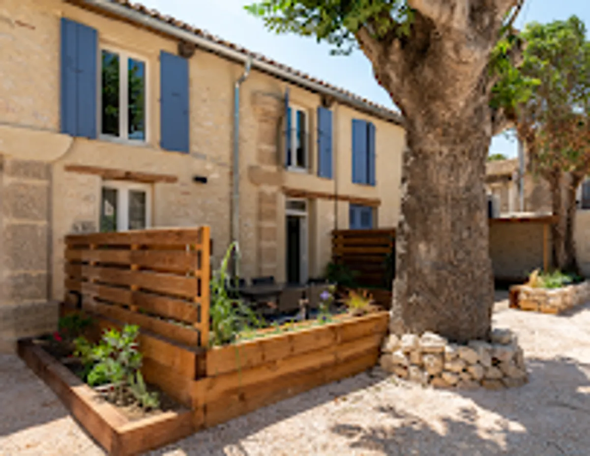 Hostavenue | Conciergerie Narbonne - Photo 3