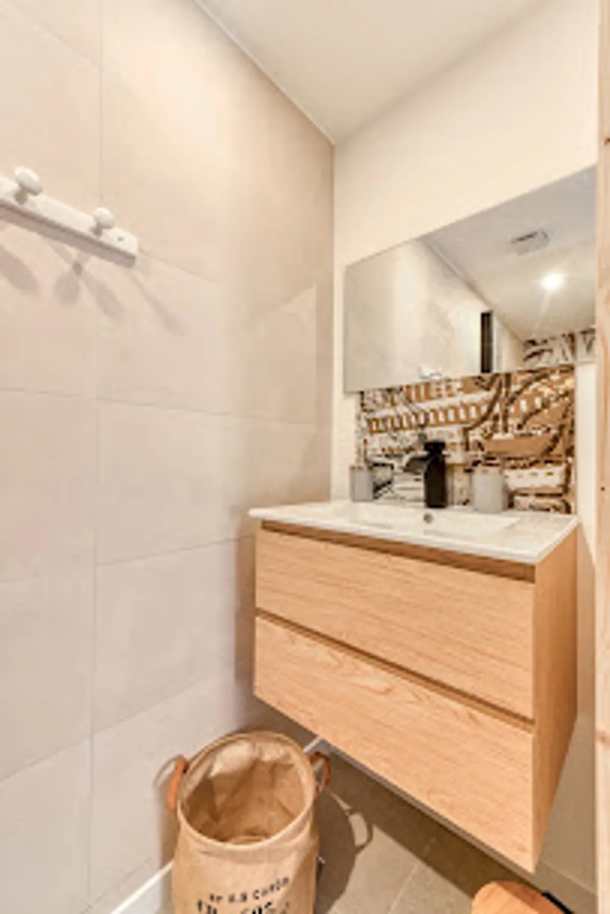 Hostavenue | Conciergerie Narbonne - Photo 4