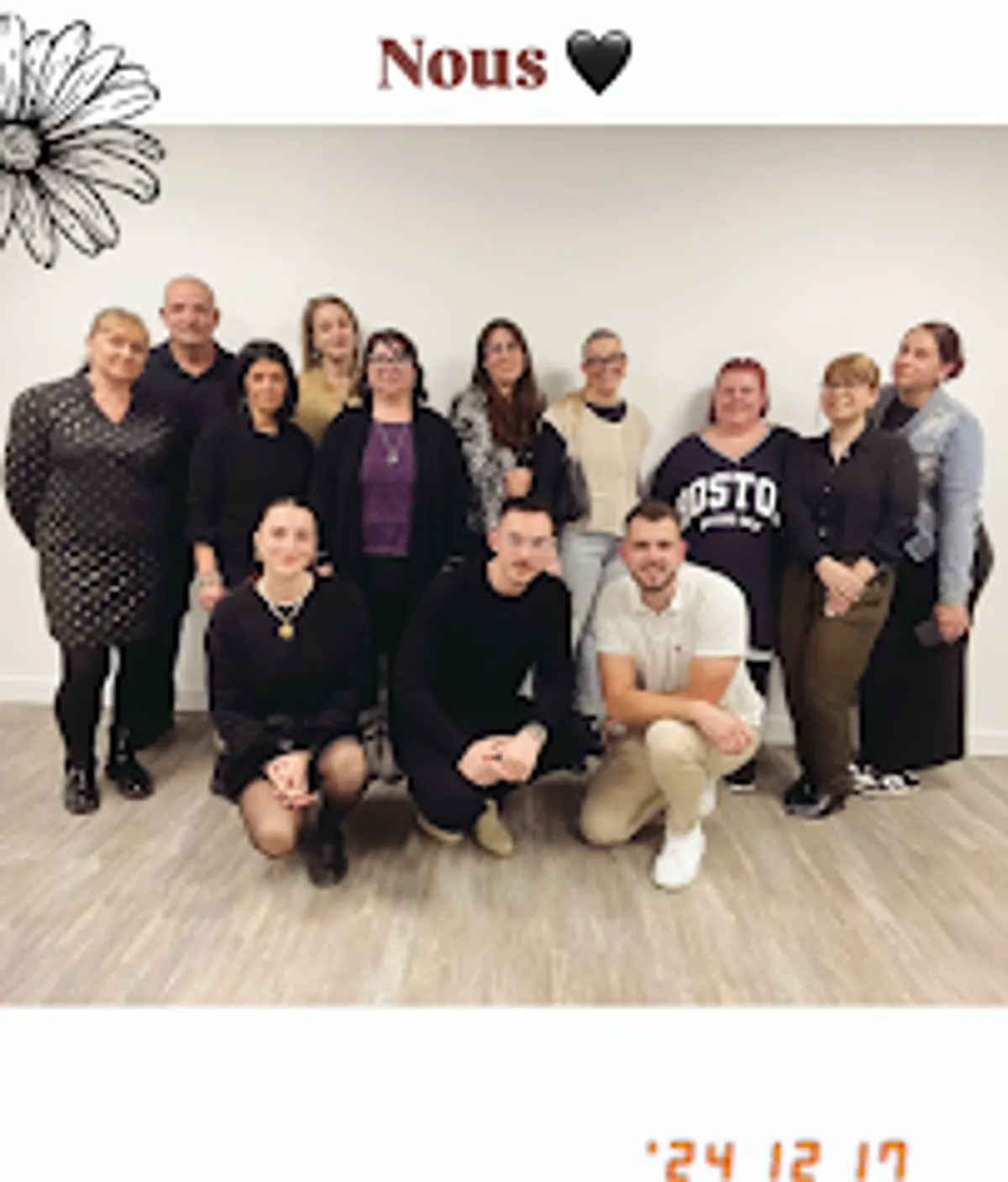 Hostavenue | Conciergerie Narbonne - Photo 5