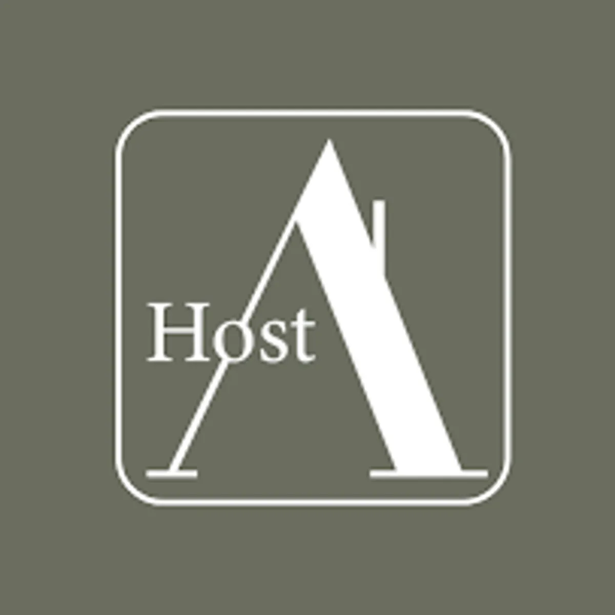 Hostavenue | Conciergerie Narbonne - Photo 6