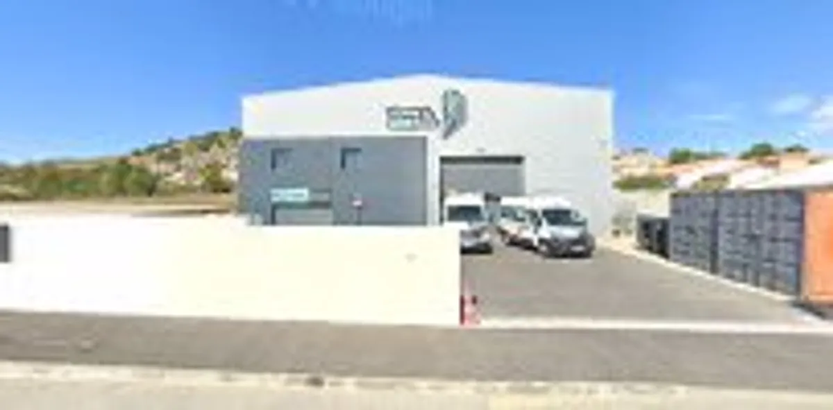 Hostavenue | Conciergerie Narbonne - Photo 7