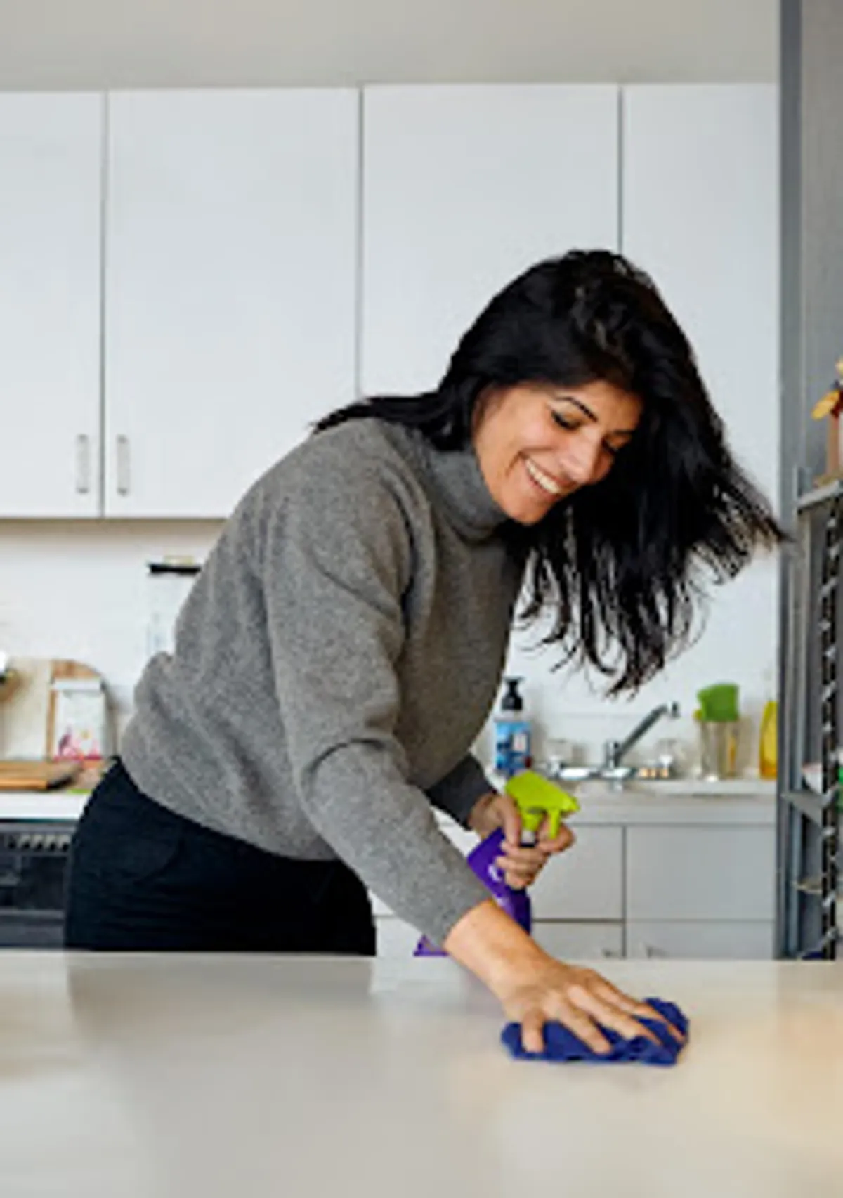 Hosting Services - Conciergerie Airbnb Lyon - Photo 3