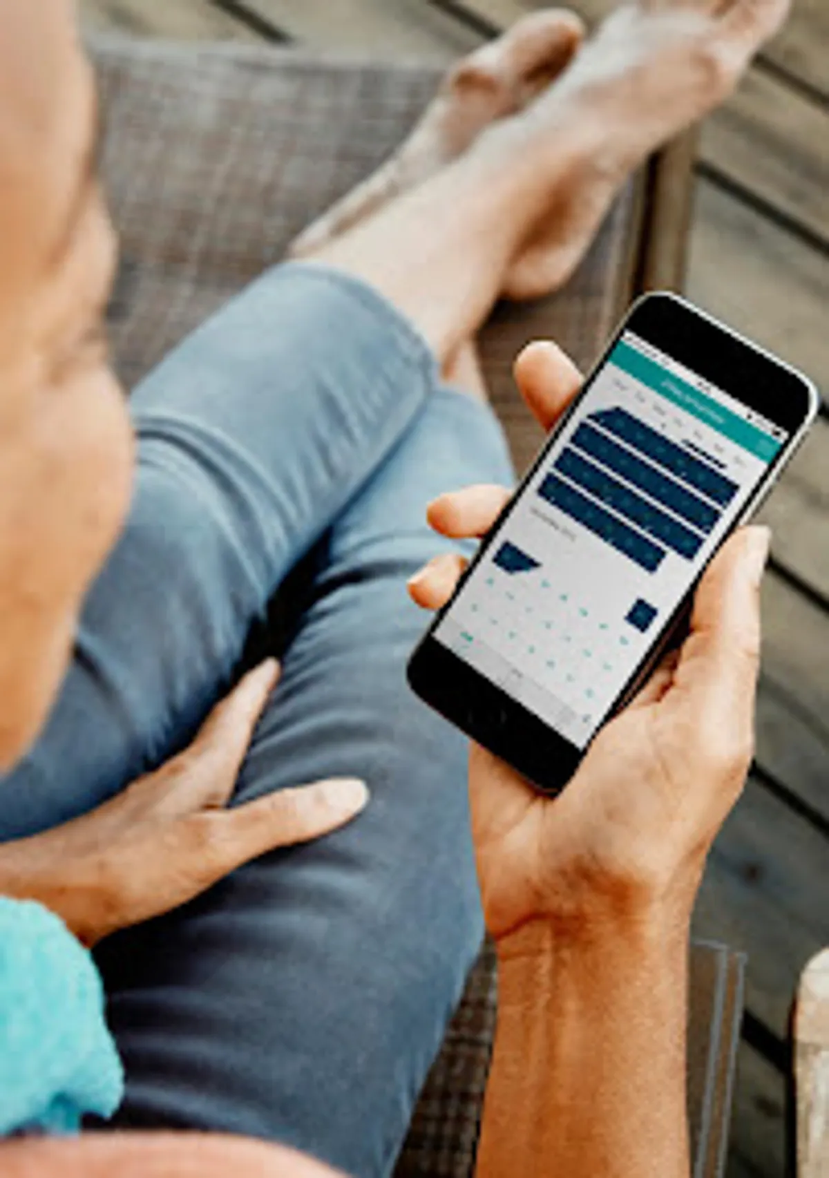 Hosting Services - Conciergerie Airbnb Lyon - Photo 7