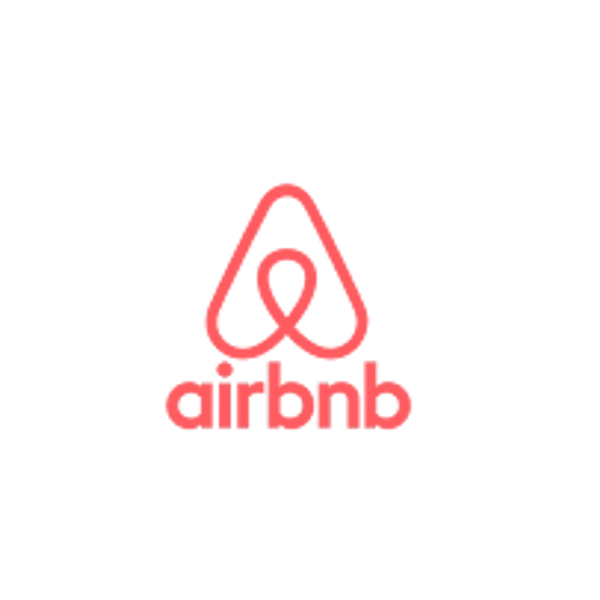 Hosting Services - Conciergerie Airbnb Lyon - Photo 9