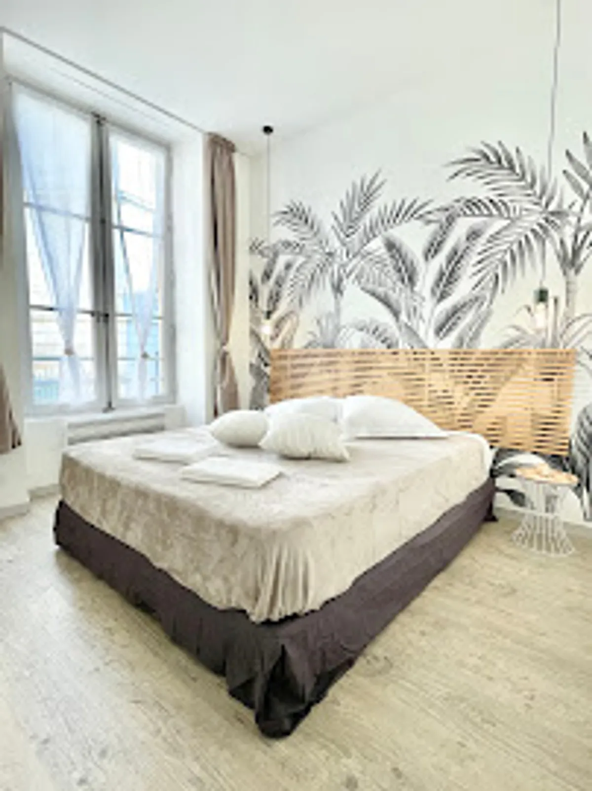 Host'Inn Conciergerie Poitiers - Photo 4