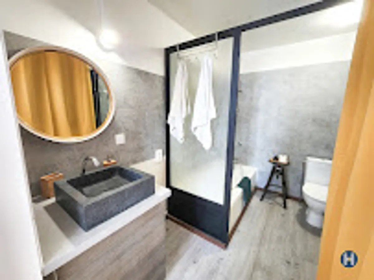 Host'Inn Conciergerie Poitiers - Photo 7