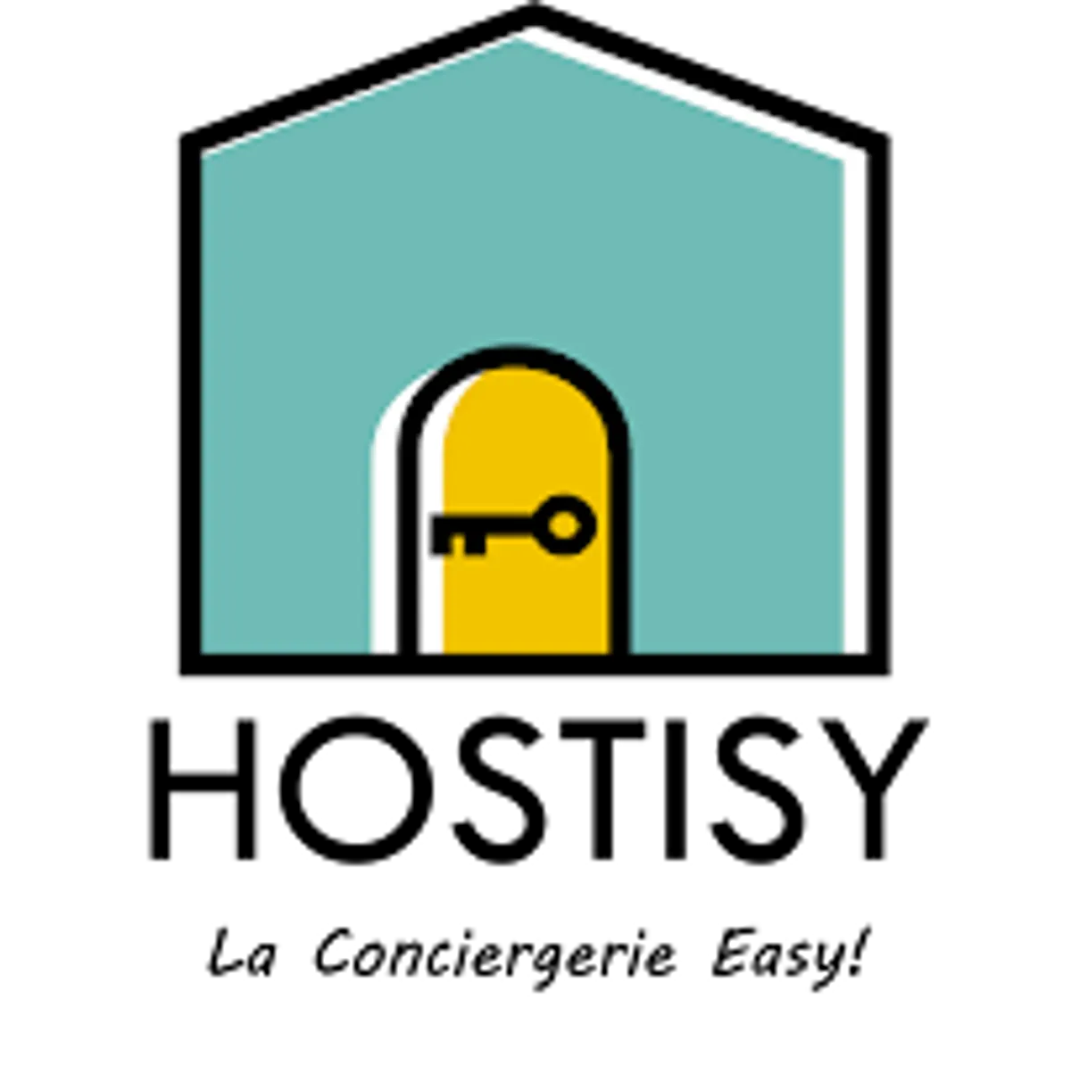 Hostisy SAS - Photo 2