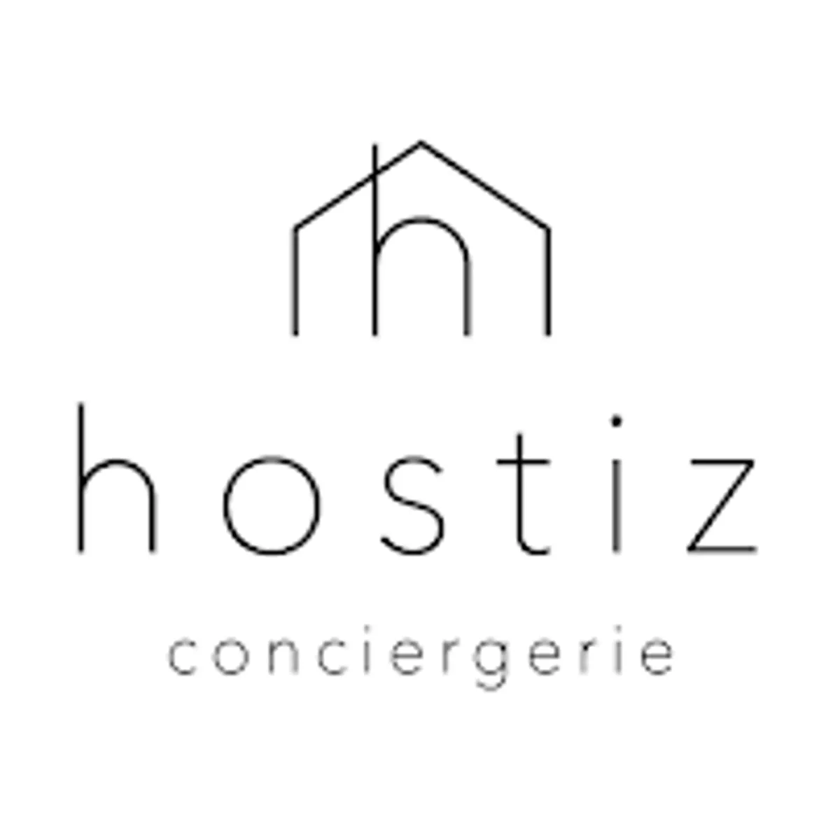 Hostiz Conciergerie - Photo 2