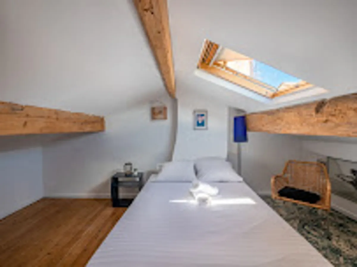 HostnFly - Concierge - Aix-en-Provence - Olivier - Photo 2