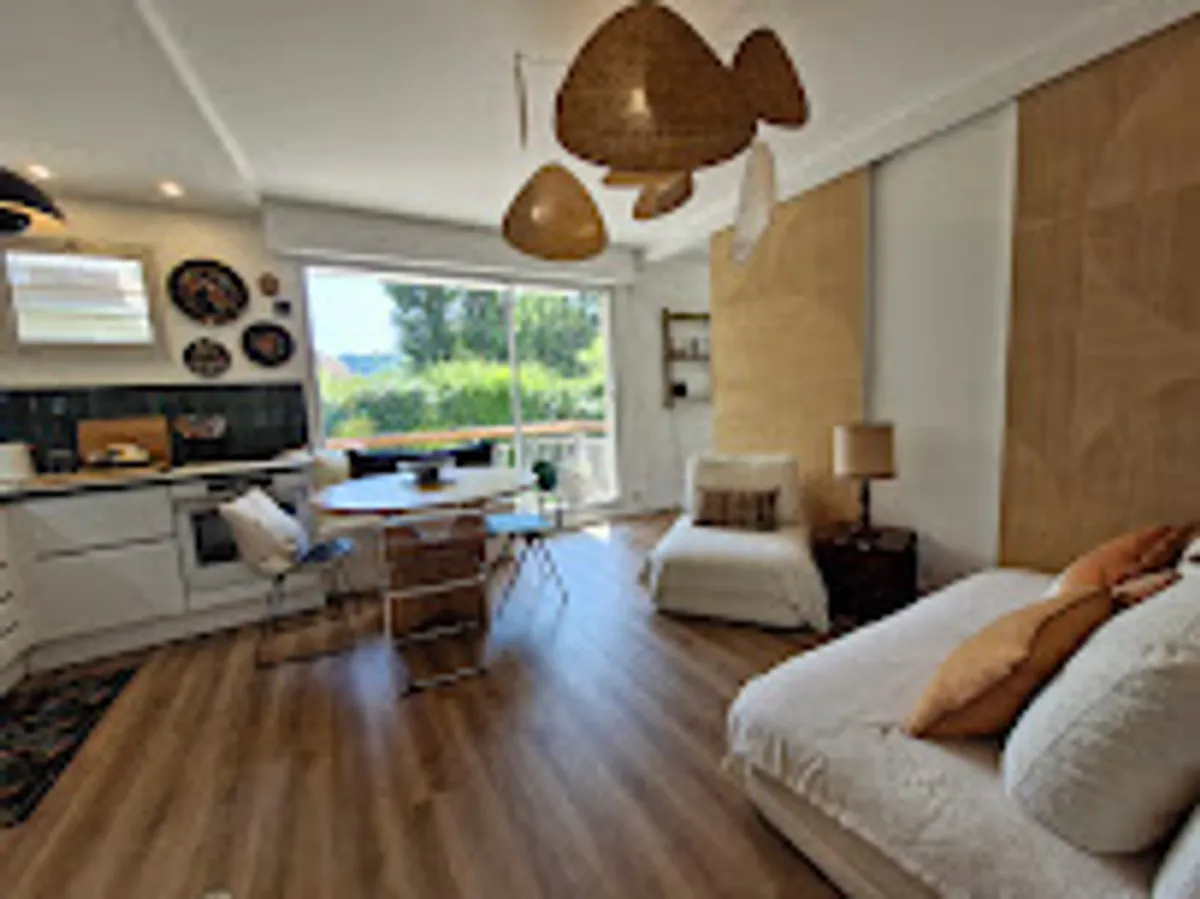 HostnFly-Conciergerie-Cabourg