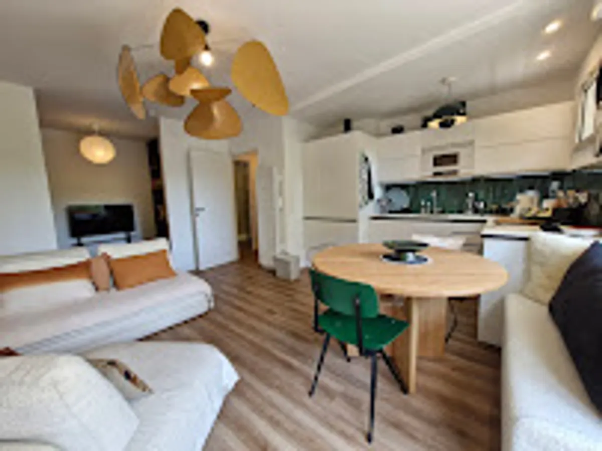 HostnFly-Conciergerie-Cabourg - Photo 2