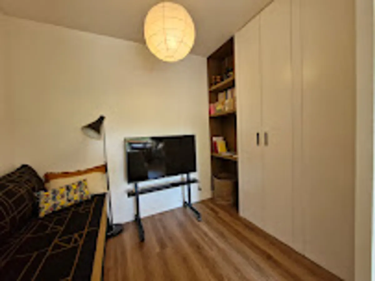 HostnFly-Conciergerie-Cabourg - Photo 3