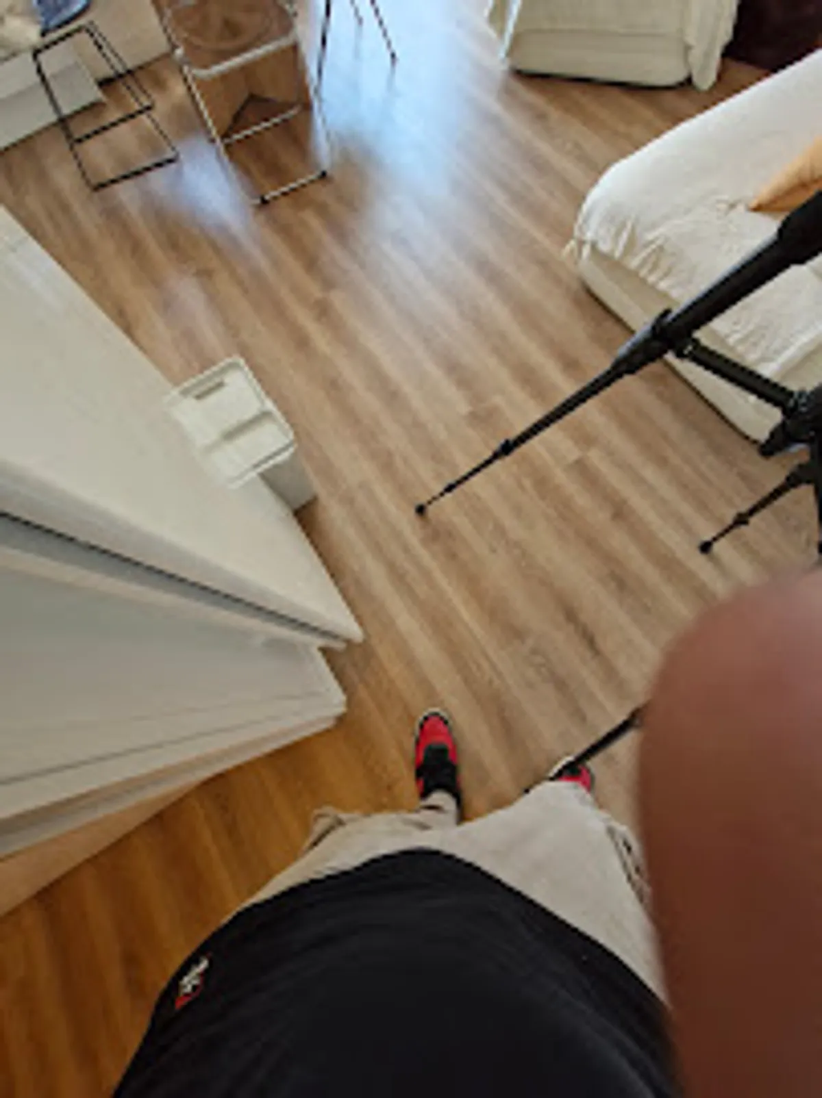 HostnFly-Conciergerie-Cabourg - Photo 4