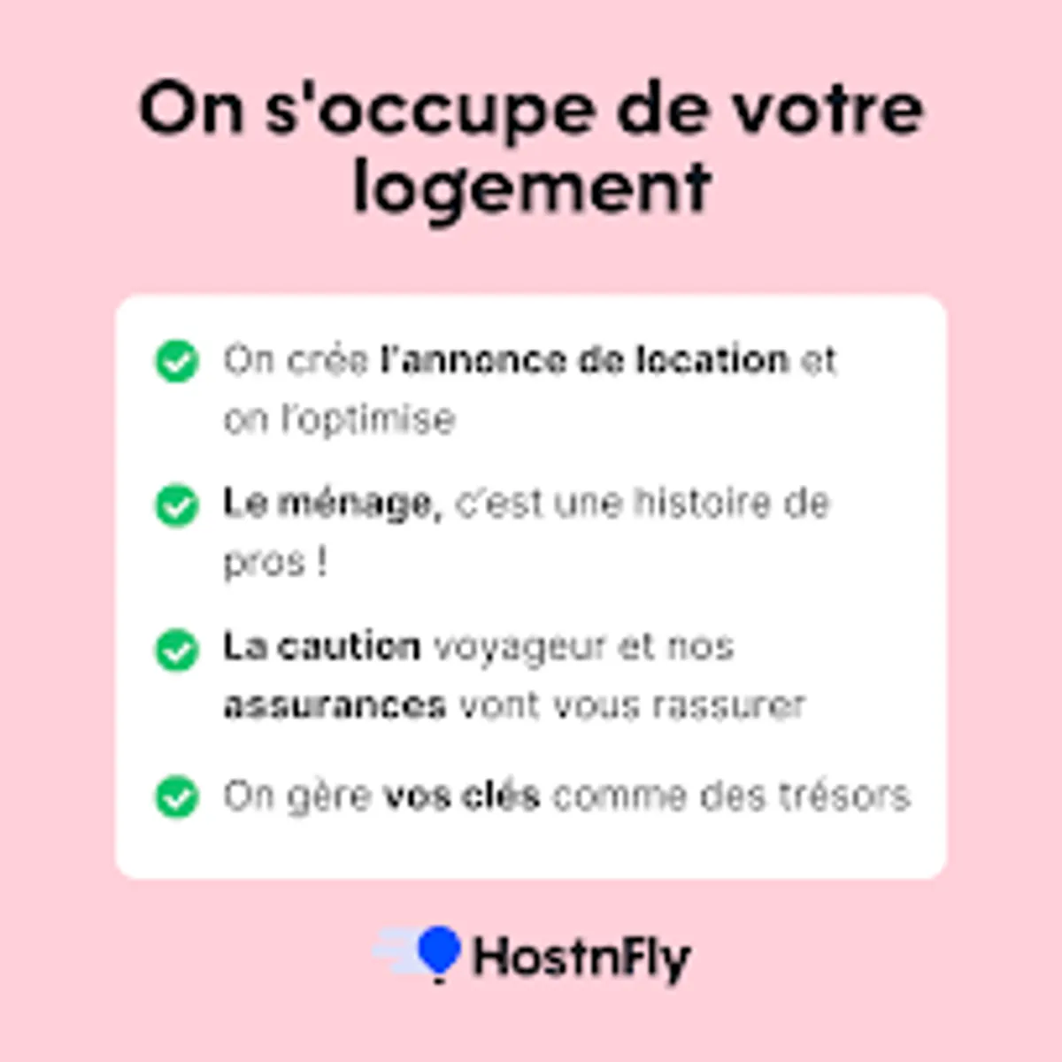 HostnFly-Conciergerie-Cabourg - Photo 6