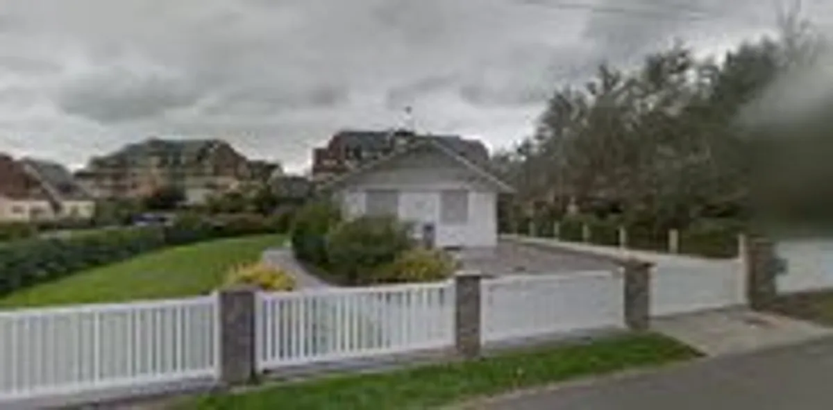 HostnFly-Conciergerie-Cabourg - Photo 8