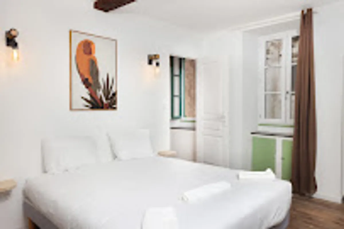 HostnFly - Conciergerie - Carcassonne - Denis Aguera - Photo 3