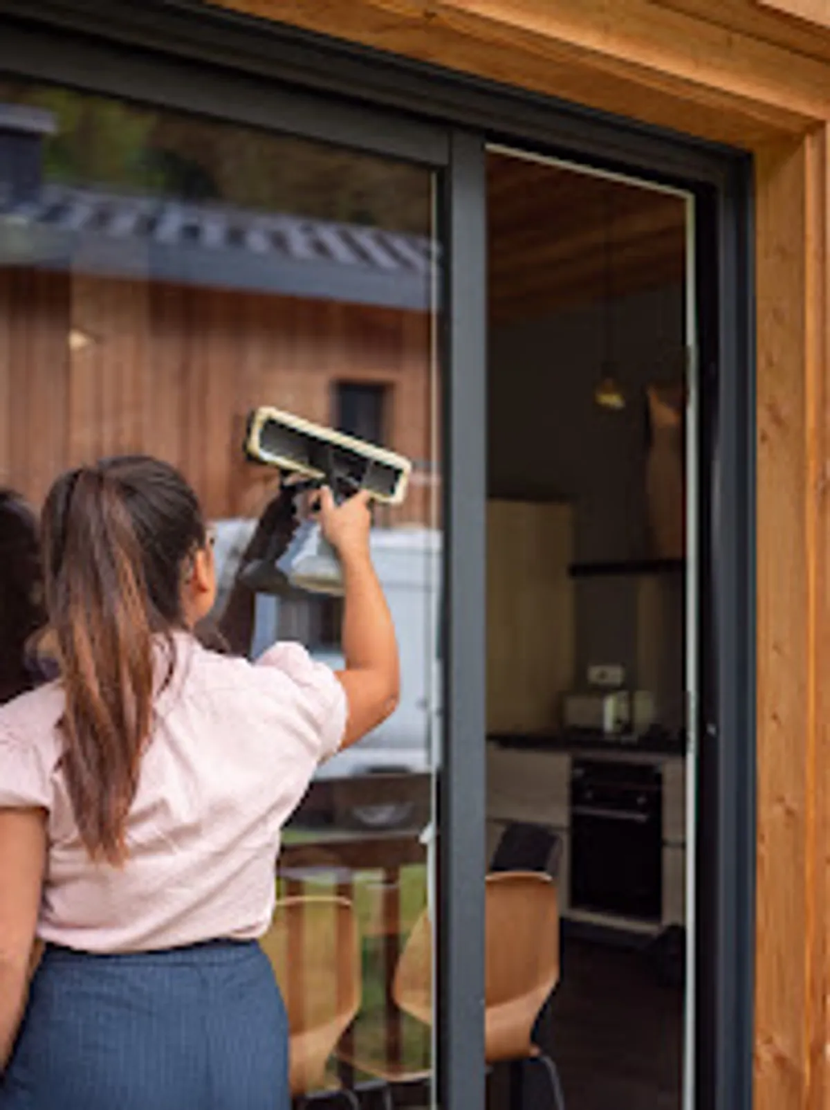 HostnFly - Conciergerie - Dinard & alentours - Christelle Mbo - Photo 5