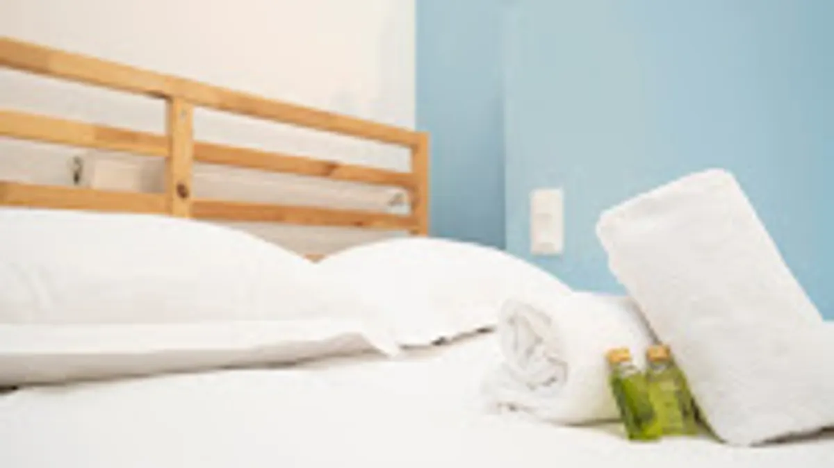 HostnFly - Conciergerie - Dinard & alentours - Christelle Mbo - Photo 6